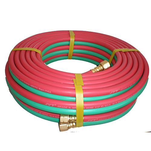 雙色聯(lián)體焊接管在流體傳輸領(lǐng)域的應(yīng)用